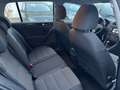 Volkswagen Golf 1.4 TSI AUTOMAAT / DEALER ONDERHOUDEN Schwarz - thumbnail 10