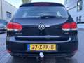 Volkswagen Golf 1.4 TSI AUTOMAAT / DEALER ONDERHOUDEN Schwarz - thumbnail 11