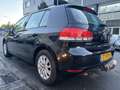 Volkswagen Golf 1.4 TSI AUTOMAAT / DEALER ONDERHOUDEN Schwarz - thumbnail 9
