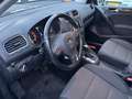 Volkswagen Golf 1.4 TSI AUTOMAAT / DEALER ONDERHOUDEN Schwarz - thumbnail 8