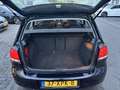 Volkswagen Golf 1.4 TSI AUTOMAAT / DEALER ONDERHOUDEN Schwarz - thumbnail 12