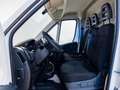 Fiat Ducato Furgone 35q Mh1 - KM0 2024 - PREZZO REALE Bianco - thumbnail 5