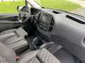 Mercedes-Benz Vito 114 CDI L3 | AMG Edition | Leer | Hartmann | AMG E Zilver - thumbnail 16
