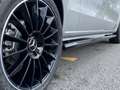 Mercedes-Benz Vito 114 CDI L3 | AMG Edition | Leer | Hartmann | AMG E Zilver - thumbnail 19