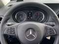 Mercedes-Benz Vito 114 CDI L3 | AMG Edition | Leer | Hartmann | AMG E Zilver - thumbnail 28