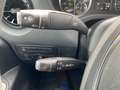 Mercedes-Benz Vito 114 CDI L3 | AMG Edition | Leer | Hartmann | AMG E Plateado - thumbnail 30