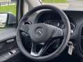 Mercedes-Benz Vito 114 CDI L3 | AMG Edition | Leer | Hartmann | AMG E Zilver - thumbnail 22