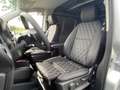 Mercedes-Benz Vito 114 CDI L3 | AMG Edition | Leer | Hartmann | AMG E Zilver - thumbnail 24