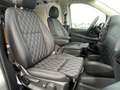 Mercedes-Benz Vito 114 CDI L3 | AMG Edition | Leer | Hartmann | AMG E Argent - thumbnail 15