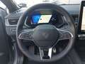 Renault Symbioz Esprit Alpine E-Tech Full Hybrid 145 Grau - thumbnail 12