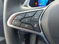 Renault Symbioz Esprit Alpine E-Tech Full Hybrid 145 Grau - thumbnail 16