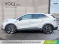 Renault Symbioz Esprit Alpine E-Tech Full Hybrid 145 Grau - thumbnail 2