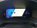 Renault Symbioz Esprit Alpine E-Tech Full Hybrid 145 Grau - thumbnail 14