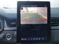 Renault Symbioz Esprit Alpine E-Tech Full Hybrid 145 Grau - thumbnail 18