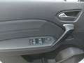 Renault Symbioz Esprit Alpine E-Tech Full Hybrid 145 Grau - thumbnail 17