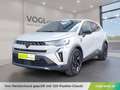 Renault Symbioz Esprit Alpine E-Tech Full Hybrid 145 Grau - thumbnail 1