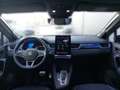 Renault Symbioz Esprit Alpine E-Tech Full Hybrid 145 Grau - thumbnail 4