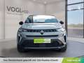 Renault Symbioz Esprit Alpine E-Tech Full Hybrid 145 Grau - thumbnail 6