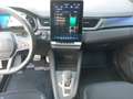 Renault Symbioz Esprit Alpine E-Tech Full Hybrid 145 Grau - thumbnail 8