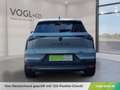 Renault Symbioz Esprit Alpine E-Tech Full Hybrid 145 Grau - thumbnail 7
