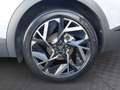 Renault Symbioz Esprit Alpine E-Tech Full Hybrid 145 Grau - thumbnail 13