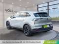Renault Symbioz Esprit Alpine E-Tech Full Hybrid 145 Grau - thumbnail 3