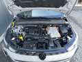 Renault Symbioz Esprit Alpine E-Tech Full Hybrid 145 Grau - thumbnail 19