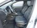 Renault Symbioz Esprit Alpine E-Tech Full Hybrid 145 Grau - thumbnail 5
