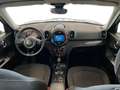 MINI Cooper D Countryman Countryman 2.0 Cooper D Business auto Grau - thumbnail 10
