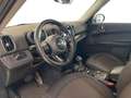 MINI Cooper D Countryman Countryman 2.0 Cooper D Business auto Grau - thumbnail 6