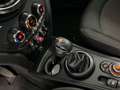 MINI Cooper D Countryman Countryman 2.0 Cooper D Business auto Gris - thumbnail 9