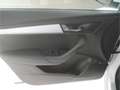 Skoda Karoq 1.5 TSI Ambition DSG P-Dach/LED/NAV/RFK Weiß - thumbnail 10
