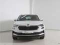 Skoda Karoq 1.5 TSI Ambition DSG P-Dach/LED/NAV/RFK Weiß - thumbnail 3