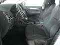 Skoda Karoq 1.5 TSI Ambition DSG P-Dach/LED/NAV/RFK Weiß - thumbnail 8