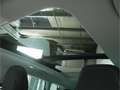 Skoda Karoq 1.5 TSI Ambition DSG P-Dach/LED/NAV/RFK Weiß - thumbnail 20