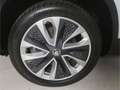 Skoda Karoq 1.5 TSI Ambition DSG P-Dach/LED/NAV/RFK Weiß - thumbnail 6