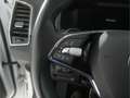 Skoda Karoq 1.5 TSI Ambition DSG P-Dach/LED/NAV/RFK Weiß - thumbnail 13