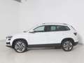 Skoda Karoq 1.5 TSI Ambition DSG P-Dach/LED/NAV/RFK Weiß - thumbnail 5