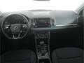 Skoda Karoq 1.5 TSI Ambition DSG P-Dach/LED/NAV/RFK Weiß - thumbnail 22