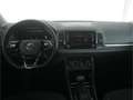 Skoda Karoq 1.5 TSI Ambition DSG P-Dach/LED/NAV/RFK Weiß - thumbnail 21