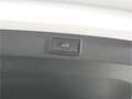 Skoda Karoq 1.5 TSI Ambition DSG P-Dach/LED/NAV/RFK Weiß - thumbnail 25