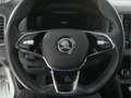 Skoda Karoq 1.5 TSI Ambition DSG P-Dach/LED/NAV/RFK Weiß - thumbnail 12