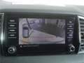 Skoda Karoq 1.5 TSI Ambition DSG P-Dach/LED/NAV/RFK Weiß - thumbnail 17