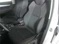 Skoda Karoq 1.5 TSI Ambition DSG P-Dach/LED/NAV/RFK Weiß - thumbnail 9