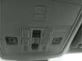 Skoda Karoq 1.5 TSI Ambition DSG P-Dach/LED/NAV/RFK Weiß - thumbnail 16