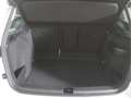 Skoda Karoq 1.5 TSI Ambition DSG P-Dach/LED/NAV/RFK Weiß - thumbnail 24