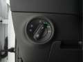 Skoda Karoq 1.5 TSI Ambition DSG P-Dach/LED/NAV/RFK Weiß - thumbnail 15