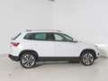 Skoda Karoq 1.5 TSI Ambition DSG P-Dach/LED/NAV/RFK Weiß - thumbnail 28
