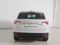 Skoda Karoq 1.5 TSI Ambition DSG P-Dach/LED/NAV/RFK Weiß - thumbnail 26