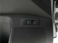 Skoda Karoq 1.5 TSI Ambition DSG P-Dach/LED/NAV/RFK Weiß - thumbnail 11